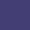NAVY W/WHITE