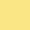 LEMON DROP/WHITE CROCHET