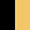 BLACKGOLD LEOPARD