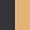 BLACKGOLD TIGER