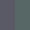 SHINY TRANSPARENT SEA PINE GREY