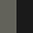 SHINY BLACK
