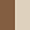 Brown, Tan 