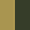 SHINY SOLID DARK GREEN