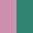 PINK MULTI