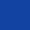 MYSTIC BLUE