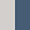 SLATE BLUE