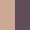 GRAY/PURPLE