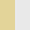 SILVERGOLD MULTI
