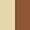 GOLDBROWN