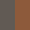 SILVERGOLD