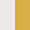 SILVER/GOLD