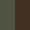 DARK HAVANA