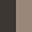 LIGHT BROWNOTHER GRADIENT BROWN