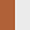 COGNAC