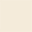 SILK CHARMEUSE MORNING TAN
