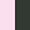 SILK CHARMEUSE PIGLET