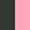 SILK CHARMEUSE PINK WAX