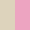 PINK WAX/MORNING TAN