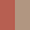 MULTI