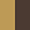 MACADAMIA BROWN