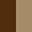 Cinnamon