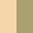 Sage