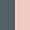 Multi