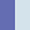 Azure