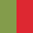 2271-LANTANA NOIR