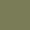 GOLD GREEN