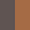 BROWN ACORN