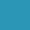 TURQUOISE MULTI