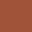 737 Mystere - Velvet