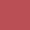 558 Grace - Velvet