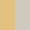 GOLD/CHALK