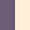 SHINY ROSE GOLD GRADIENT SMOKE
