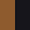 EBONY