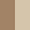 BEIGE / KHAKI