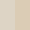 BEIGE / KHAKI