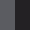 1061 BLACK/GREY
