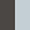 TAUPE MIX