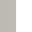 GREY MULTI