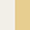 White&Gold