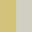 Grey Marble&Gold