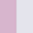 MULTI PINK