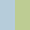 MULTI BLUE
