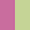MULTI PINK