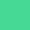 GREEN RIDGES