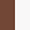 White/Brown